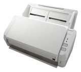 Ricoh SP-1120N ADF scanner 600 x 600 DPI A4 Grey