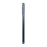 Motorola G34 16.5 cm (6.5") Dual SIM Android 14 5G USB Type-C 4 GB 128 GB 5000 mAh Blue