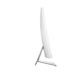 ASUS M3702WFAK-WA080W AMD Ryzen™ 5 7520U 68.6 cm (27") 1920 x 1080 pixels All-in-One PC 8 GB LPDDR5-SDRAM 512 GB SSD Windows 11 Home Wi-Fi 6E (802.11ax) White
