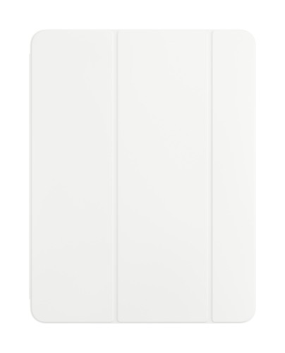 Apple Smart Folio for iPad Pro 13-inch (M4) - White