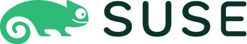 Suse 051-007861 software license/upgrade Subscription 1 year(s)