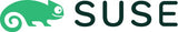 Suse 051-007861 software license/upgrade Subscription 1 year(s)