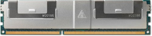 HP 1XD87AA memory module 64 GB 1 x 64 GB DDR4 288-pin DIMM ECC
