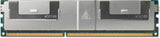 HP 1XD87AA memory module 64 GB 1 x 64 GB DDR4 288-pin DIMM ECC