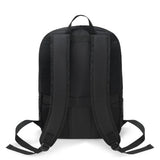 DICOTA D3250104 laptop case 43.9 cm (17.3") Backpack Black
