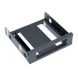 HP QX310 Removable Carrier only
