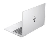 HP EliteBook X Flip G1i Next Gen AI PC Wolf Pro Security Edition Copilot+ PC Intel Core Ultra 5 228V Hybrid (2-in-1) 35.6 cm (14") Touchscreen WUXGA 32 GB LPDDR5x-SDRAM 512 GB SSD Wi-Fi 7 (802.11be) Windows 11 Pro Silver