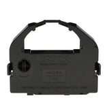 Epson C13S015262/7762 Nylon black 12,4 m, 2,000K characters for Epson LQ 2500/670