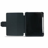 DICOTA D31854 tablet case 27.9 cm (11") Folio Black