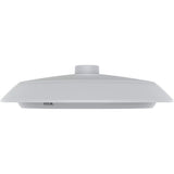 Axis TP3108-E Pendant bracket