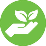 Dymo 18056/S0718310 Heat Shrink Tubes black on yellow 12mm x 1,5m for Dymo Rhino 6-12mm/19mm/24mm