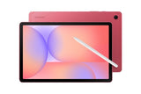 Samsung Galaxy Tab S10 Lite 5G (10.9")