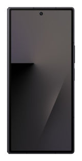 Samsung Galaxy Fold7 Enterprise Edition