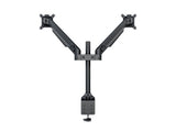 Multibrackets M VESA Gas Lift Arm Dual Black HD