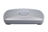 ScreenBeam 1000 EDU Gen 2 wireless presentation system HDMI + USB Type-A Desktop