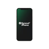 Renewd iPhone 12 White 128GB