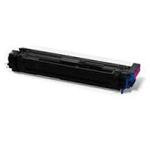 OKI 45103720 Drum kit magenta, 40K pages for OKI ES 9431/9541/Pro 9431/Pro 9541/Pro 9542