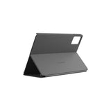 Lenovo Folio Case for Tab K11 Plus 29.1 cm (11.4") Grey