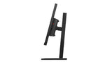 Lenovo ThinkVision E22-30 computer monitor 54.6 cm (21.5") 1920 x 1080 pixels Full HD LED Black