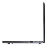 DELL Pro 14 Premium PA14250 Copilot+ PC Intel Core Ultra 7 268V Laptop 35.6 cm (14") Touchscreen Quad HD+ 32 GB LPDDR5x-SDRAM 512 GB SSD Wi-Fi 7 (802.11be) Windows 11 Pro UK English Grey