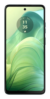 Motorola G04 16.7 cm (6.56") Dual SIM Android 14 4G USB Type-C 4 GB 64 GB 5000 mAh Green