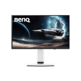 Benq MOBIUZ EX271QZ 27" OLED QHD 500Hz 0.03ms Gaming Monitor