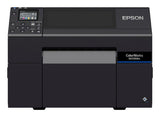 Epson ColorWorks D6500Ae