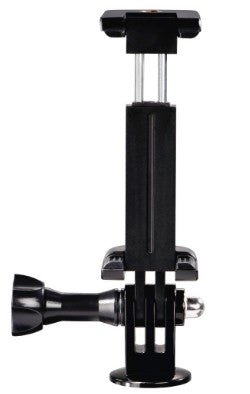 Hama Multi 4in1 Table Tripod