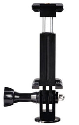 Hama Multi 4in1 Table Tripod