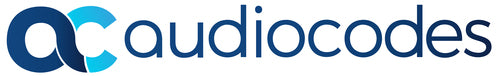 AudioCodes SW/FLOAT/10T/5K+ software license/upgrade 1 license(s)