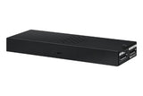 Samsung SBB-SNOWRAF/EN