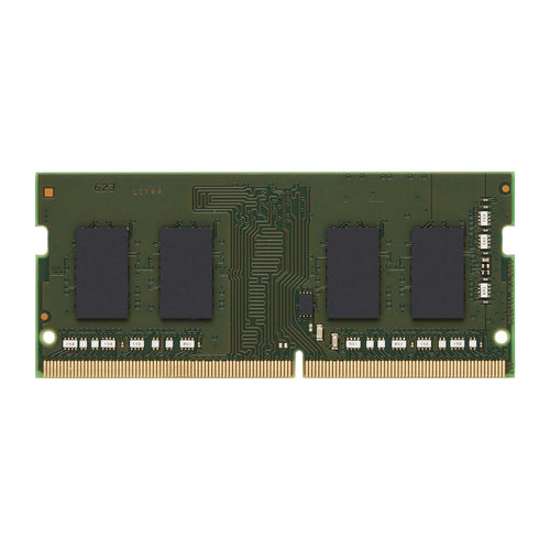 Kingston Technology ValueRAM memory module 16 GB 1 x 16 GB DDR4 3200 MT/s