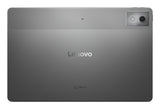 Lenovo Idea Tab Pro Mediatek 256 GB 32.3 cm (12.7") 8 GB Wi-Fi 6E (802.11ax) Android 14 Grey