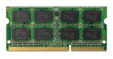 HP VH639AA memory module 1 GB 1 x 1 GB DDR3
