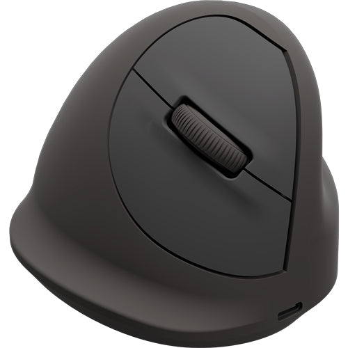 Fellowes Breyta Plus+ Vertical Mouse - Small Right