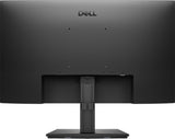 DELL E Series E2225HM computer monitor 54.6 cm (21.5") 1920 x 1080 pixels Full HD LCD