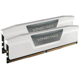 Corsair Vengeance memory module 64 GB 2 x 32 GB DDR5 288-pin DIMM