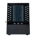 HP Poly VVX EM50 Expansion Module