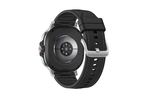 Samsung Galaxy Watch8 Classic (LTE, 46 mm)