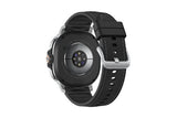 Samsung Galaxy Watch8 Classic (LTE, 46 mm)