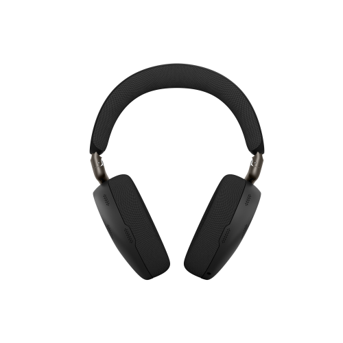Jabra Evolve3 85 Headset Wired & Wireless Head-band USB Type-C Bluetooth Black