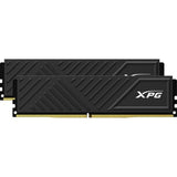 XPG GAMMIX D35 memory module 16 GB 2 x 8 GB DDR4 288-pin DIMM