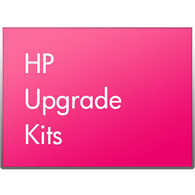 HPE Apollo 4510 P440 Cable Kit