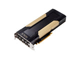 HPE Q2N68A graphics card NVIDIA Tesla V100 16 GB High Bandwidth Memory 2 (HBM2)