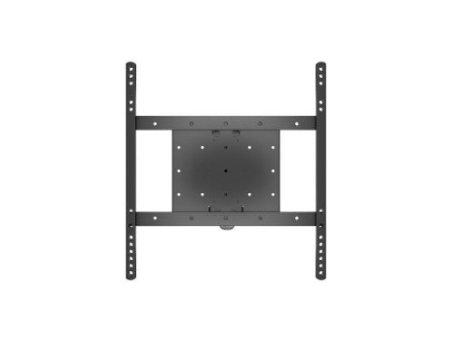 Multibrackets M VESA Flexarm Tilt & Turn III