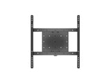 Multibrackets M VESA Flexarm Tilt & Turn III