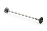 Epson Roll Feed Spindle 44" (Tx700_Px500 series)