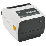 Zebra ZD421D label printer Direct thermal 203 x 203 DPI 102 mm/sec Wired & Wireless Ethernet LAN Bluetooth