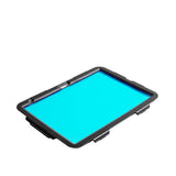 Techair TAXIPF069v2 iPad 10th & (A16) 11th generation military grade rugged case.