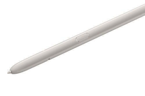 Samsung EJ-PS938BBEGEU stylus pen Black, White